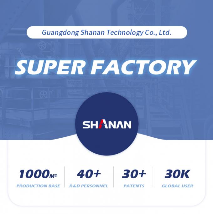 โรงงานป้ายความละเอียดสูง คอนเวียร์เบลท์ เครื่องตรวจจับโลหะสําหรับอาหาร 12