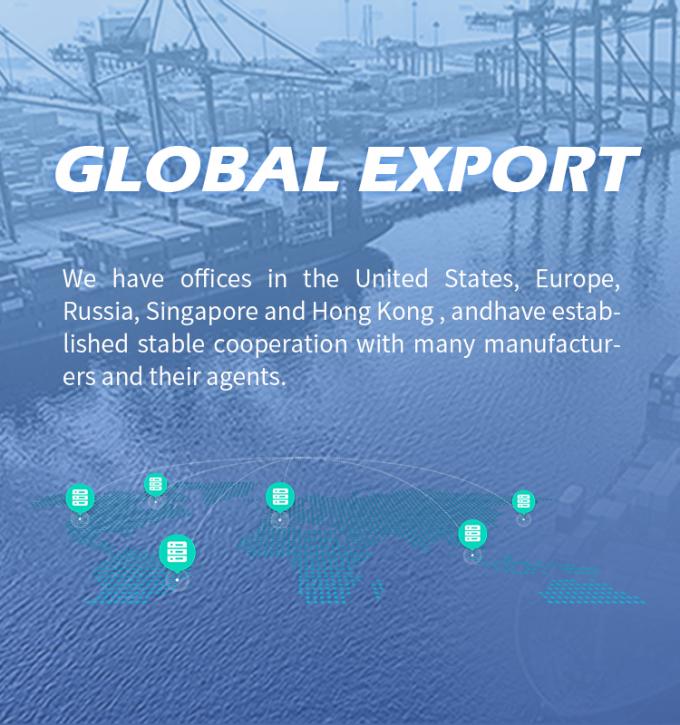 โรงงานป้ายความละเอียดสูง คอนเวียร์เบลท์ เครื่องตรวจจับโลหะสําหรับอาหาร 18