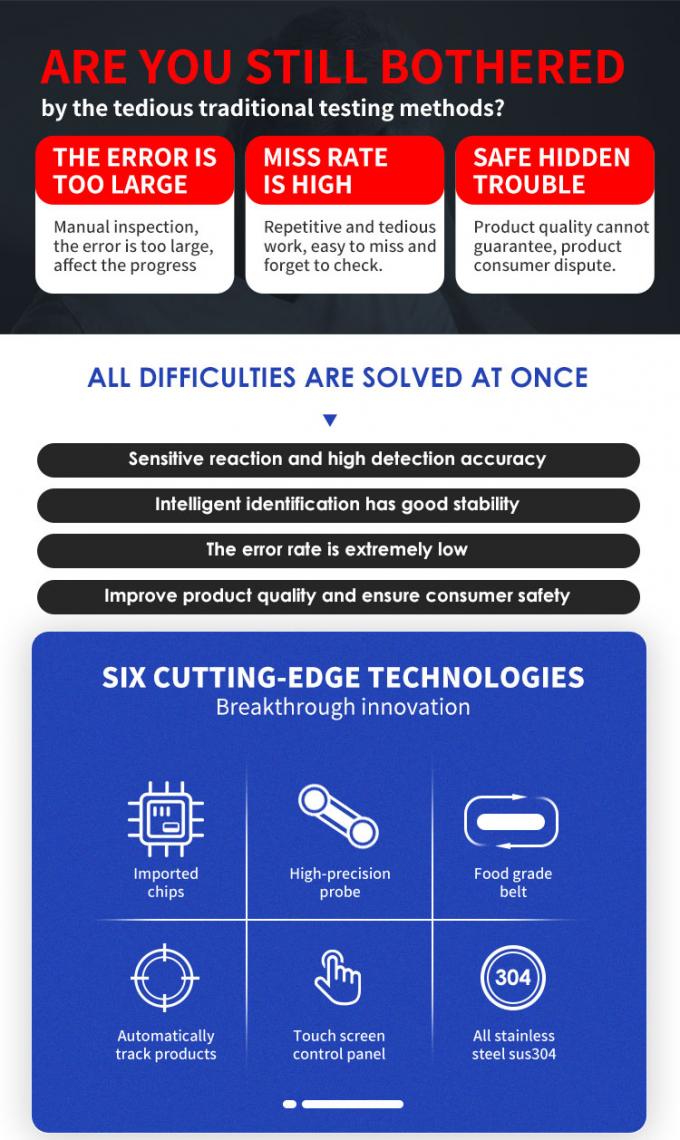 เครื่องพัสดุการเกษตร เครื่องพัสดุการเกษตร เครื่องพัสดุการเกษตร 1