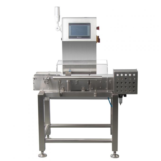 เครื่องพัสดุการเกษตร เครื่องพัสดุการเกษตร เครื่องพัสดุการเกษตร 0