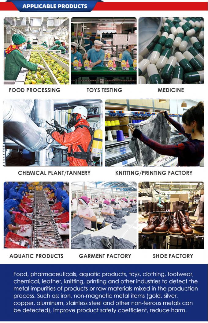 เครื่องพัสดุการเกษตร เครื่องพัสดุการเกษตร เครื่องพัสดุการเกษตร 3