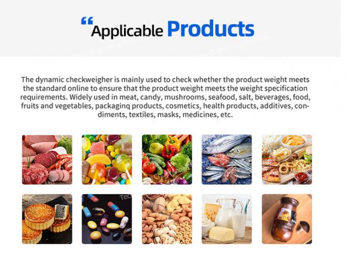 เครื่องพัสดุการเกษตร เครื่องพัสดุการเกษตร เครื่องพัสดุการเกษตร 2