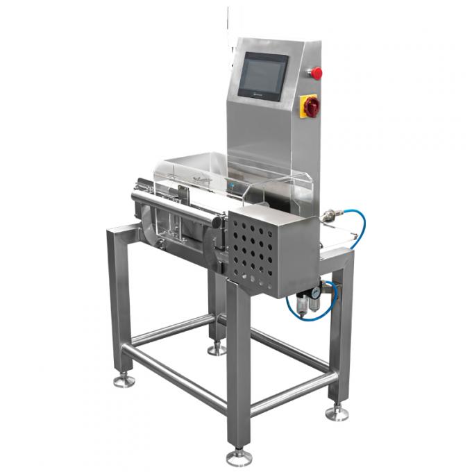 เครื่องพัสดุการเกษตร เครื่องพัสดุการเกษตร เครื่องพัสดุการเกษตร 4