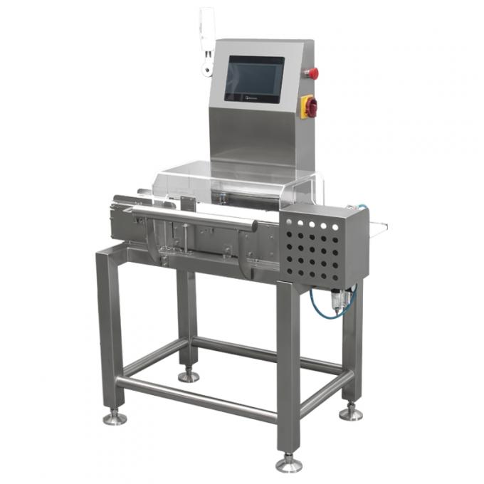 เครื่องพัสดุการเกษตร เครื่องพัสดุการเกษตร เครื่องพัสดุการเกษตร 5