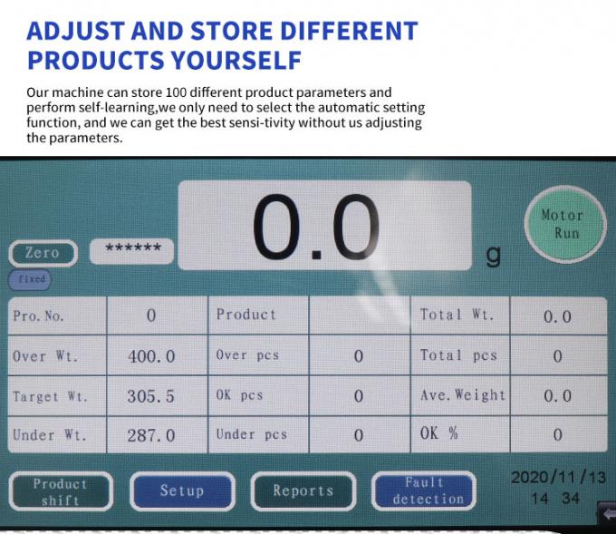 เครื่องพัสดุการเกษตร เครื่องพัสดุการเกษตร เครื่องพัสดุการเกษตร 6