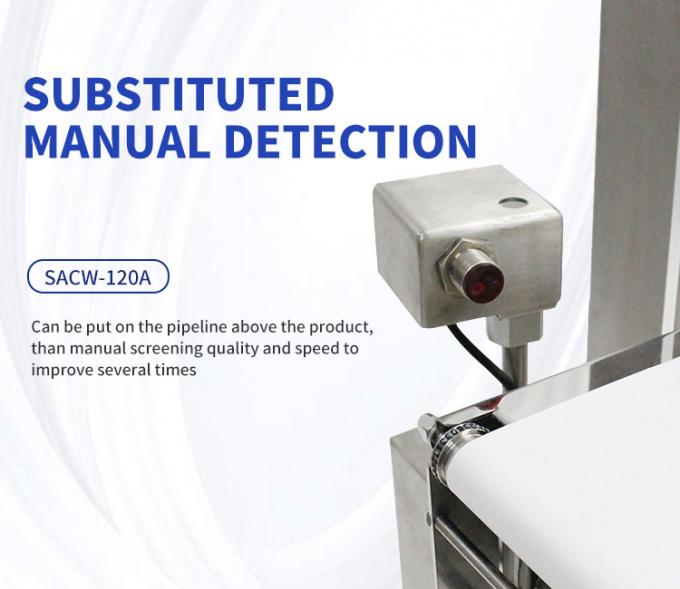 เครื่องพัสดุการเกษตร เครื่องพัสดุการเกษตร เครื่องพัสดุการเกษตร 8