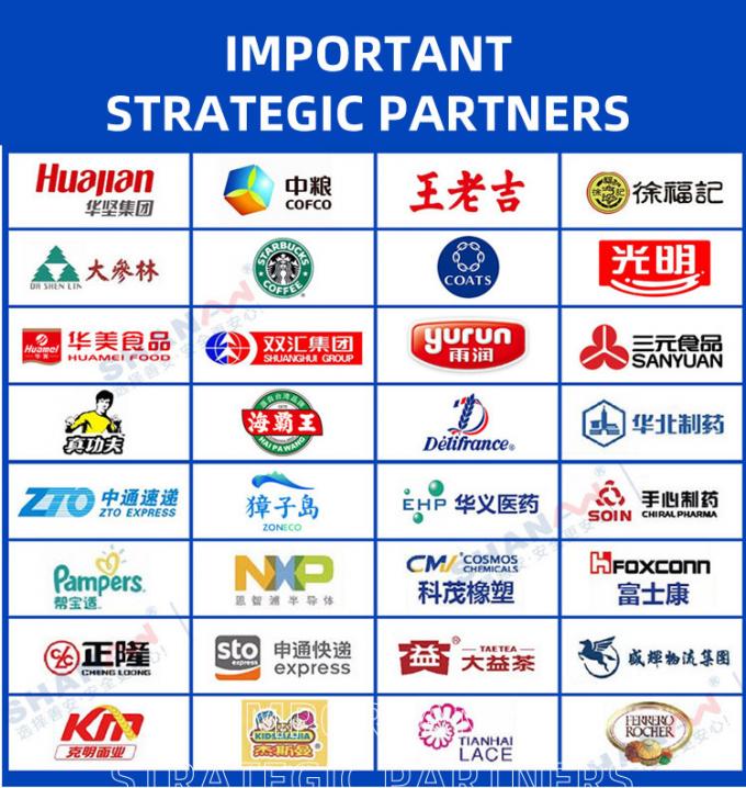 เครื่องพัสดุการเกษตร เครื่องพัสดุการเกษตร เครื่องพัสดุการเกษตร 9