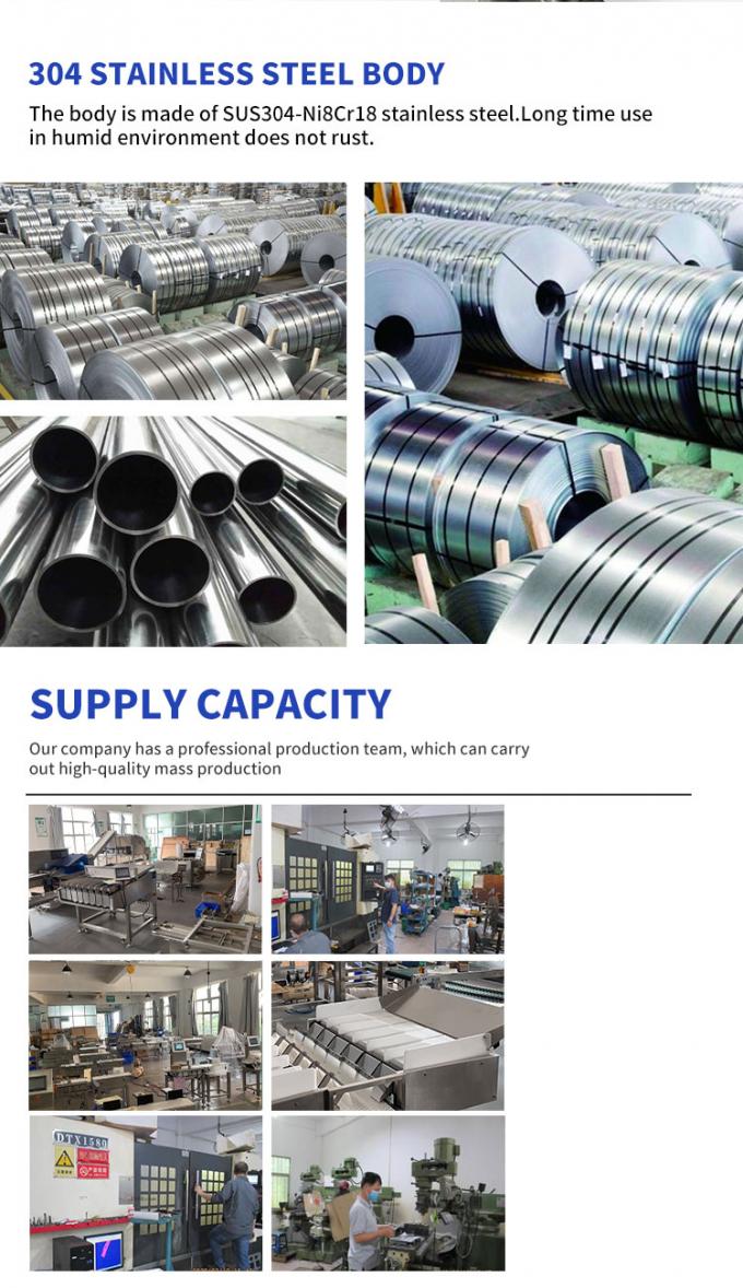 เครื่องพัสดุการเกษตร เครื่องพัสดุการเกษตร เครื่องพัสดุการเกษตร 10