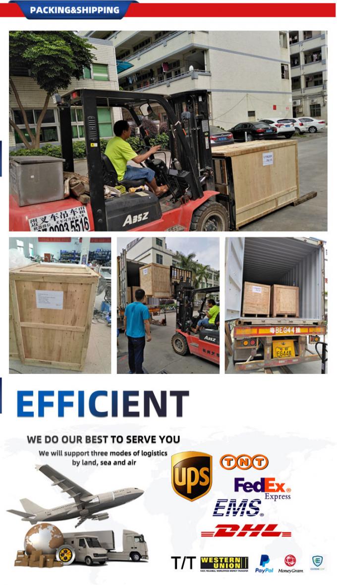 เครื่องพัสดุการเกษตร เครื่องพัสดุการเกษตร เครื่องพัสดุการเกษตร 13