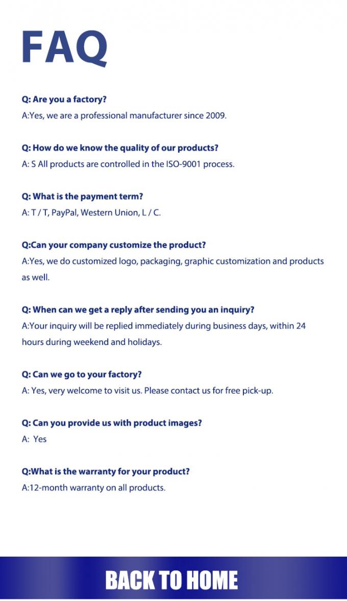 เครื่องพัสดุการเกษตร เครื่องพัสดุการเกษตร เครื่องพัสดุการเกษตร 14