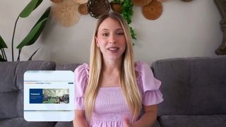 เครื่องตรวจสอบน้ำหนักอัตโนมัติ การตรวจสอบน้ำหนักที่แม่นยำ