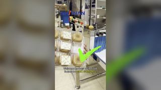 การตรวจเอ็กซ์เรย์อาหารเพื่อคุณภาพ