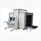 เครื่องสแกนบาร์โค้ดรูปภาพ / X Ray Security Scanner สำหรับการตรวจสอบสินค้า