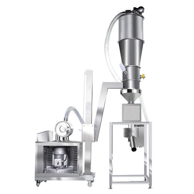 เข็มตรวจจับแรงโน้มถ่วงเครื่องตรวจจับโลหะเกรดอาหารสำหรับเม็ดพลาสติก