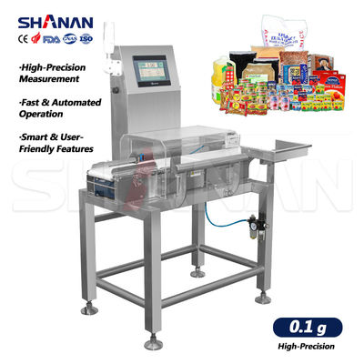 จอ LCD การตรวจสอบอุตสาหกรรม เครื่องชั่งดันดิจิตอลเพื่อผลการชั่งที่แม่นยํา