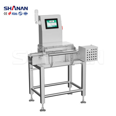 คอนเวียร์เบลท์อัตโนมัติ อุตสาหกรรม อาหาร ยาและอุตสาหกรรมอาหาร