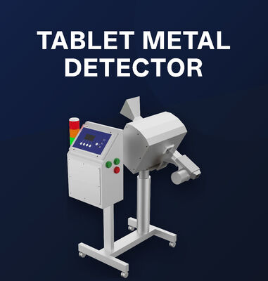 เครื่องแยกโลหะที่ใช้พลังงานตามต้องการ ด้วยความถี่การสั่นสะเทือน 22KHz และรูปแบบการทํางานแบบสองแบบ (DISC และ Notch) สําหรับการแยกโลหะที่ไม่ใช่โลหะ
