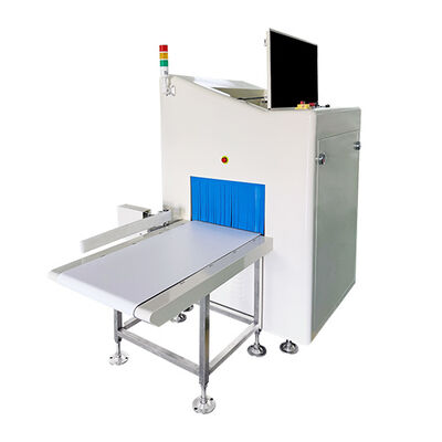 อุตสาหกรรม ปลอดภัย สนามบินสาธารณะ การสแกนคอนเสิร์ต อุตสาหกรรม เครื่อง X-ray